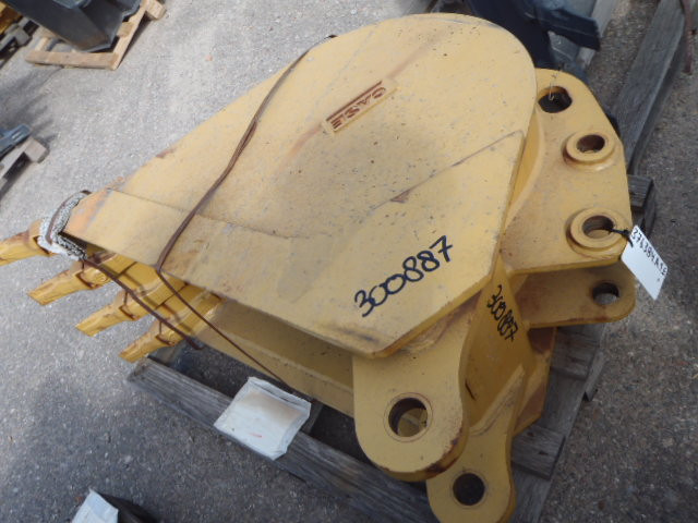 Case - 580
